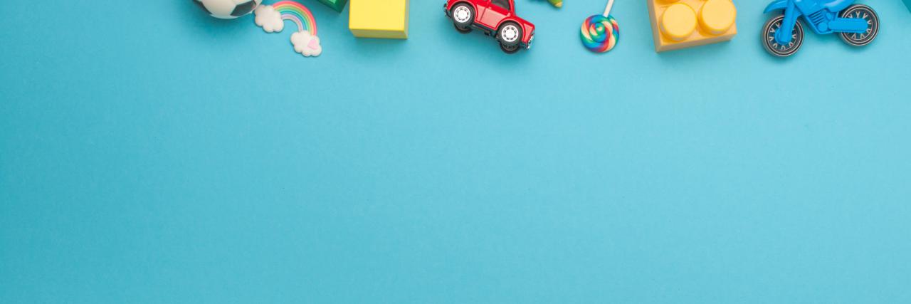 Zajęcia projektowe cz. 2